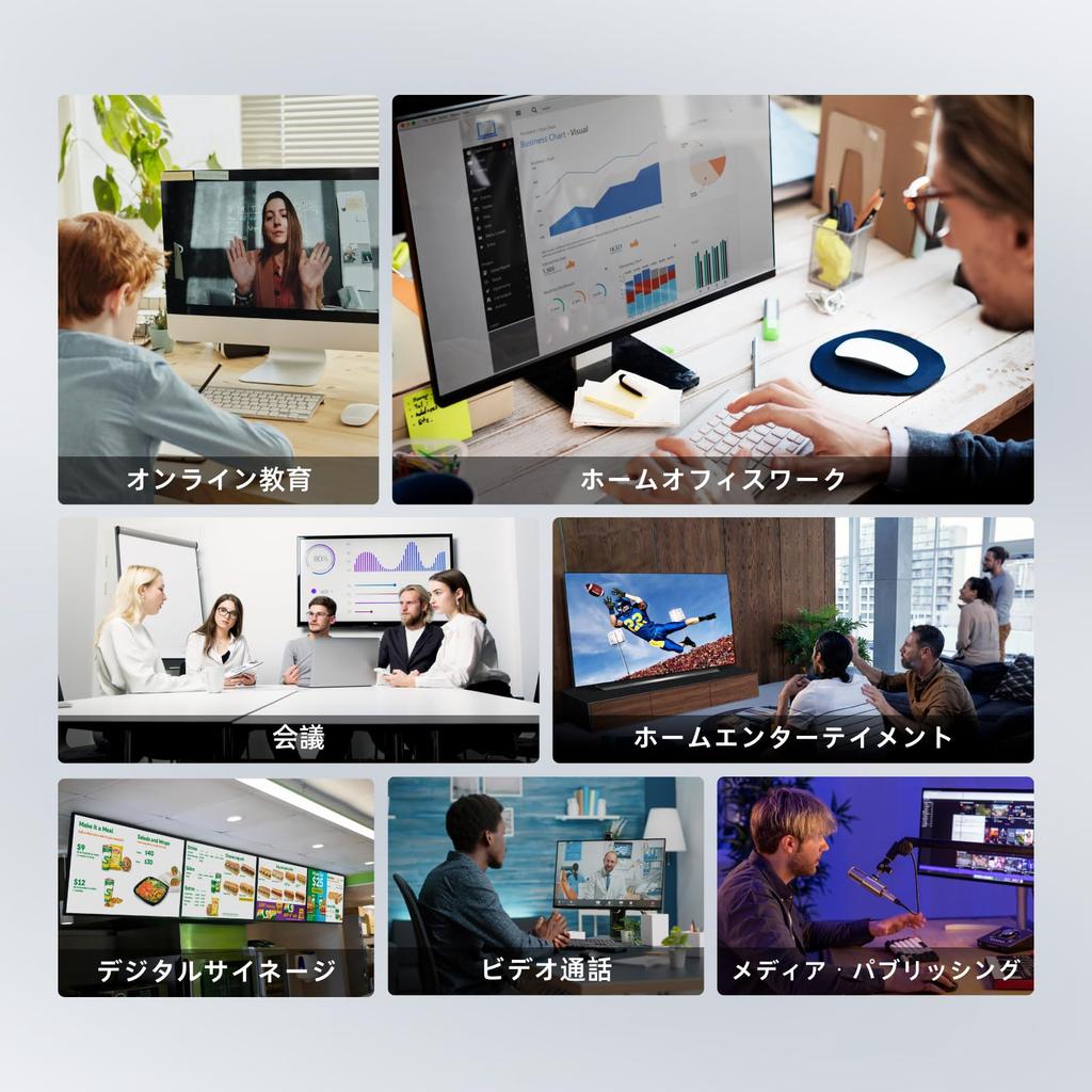 HiMeLE PCG02 Pro Stick PC N5100 Lüfterloser Mini-PC mit WiFi 5 8GB 128GB Dual Kleiner IoT Industrieller Gigabit PXE Automatisches Einschalten RAM, RAM, Stick, Desktop,