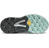 Треккинговые ботинки Tecnica Agate S GTX Speed S Goretex