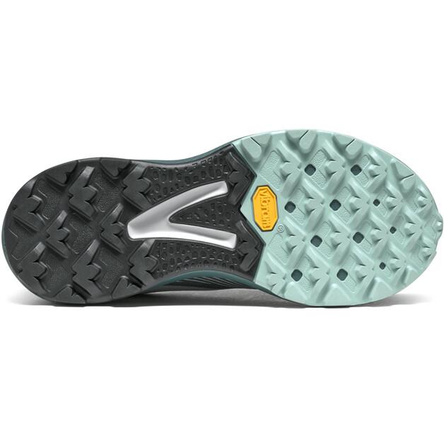 Треккинговые ботинки Tecnica Agate S GTX Speed S Goretex