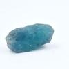 Uncut Fluorite   Multi-Color 86.00 Ct Raw Rough Natural Loose Gemstone