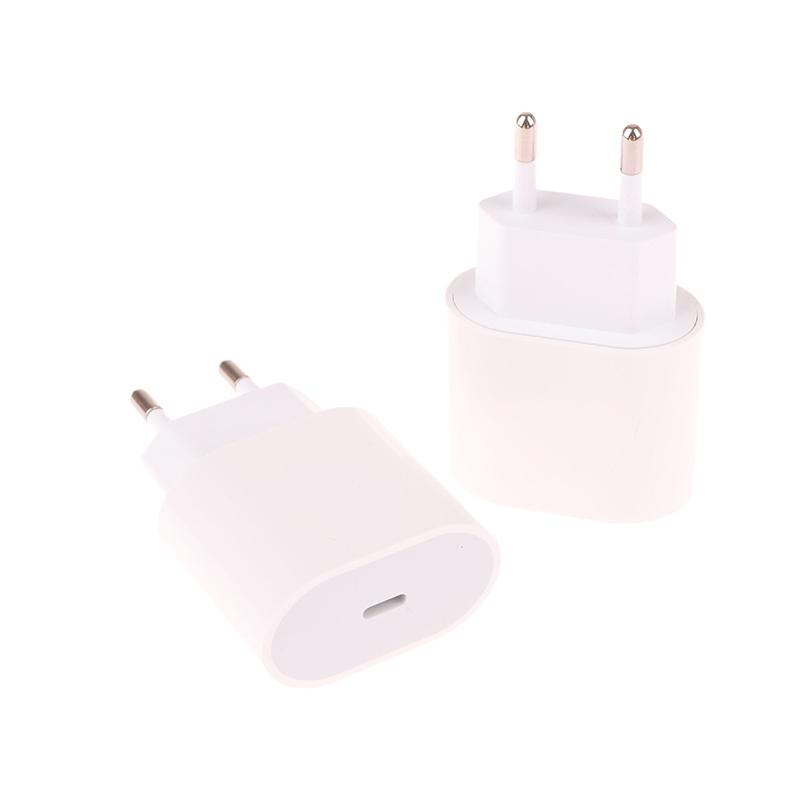 Money Safe Box Key Cash Hidden Storage Creative Fake Charger Pill Case Box Container Hiding Spot Prevent Robbers