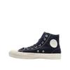 Sneakers CONS Chuck Taylor All Star Pro Hi