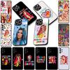 Karol G Manana Sera Bonito Handyhülle für Motorola Moto E13 E20 E32 E22 G22 G23 G32 G60 G72 G7 G8 G82 G9 Plus Power Case