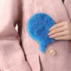 1/2/3/4/5Pcs Pet Hair Remover Laundry High-Efficiency Dog Hair Catcher Reusable Washer Dryer Lint Fur Remover