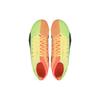 Puma EvoSpeed Olympic Fabric Shock Absorption Non-Slip Wear-Resistant Breathable Lightweight Mid-Top Marathon Running Shoes Unisex sneaker 192861-01