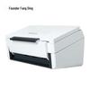 Founder KS5330 High-Speed Duplex Document Scanner