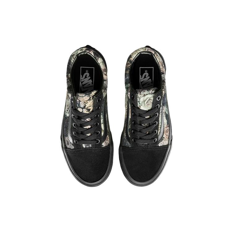 Old Skool Vans Women's VN0A38G1QSO