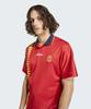 ADIDAS Spain Home Jersey 1994 - Red / Jn3707