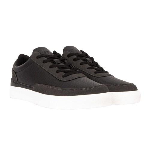 Loyalty & Faith Mens Polmer Trainers
