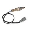 Toyota Cars Sensor 89467-0R050 Compatibility