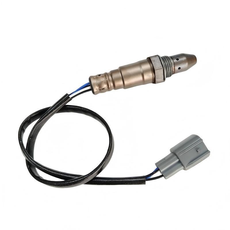 Toyota Cars Sensor 89467-0R050 Compatibility