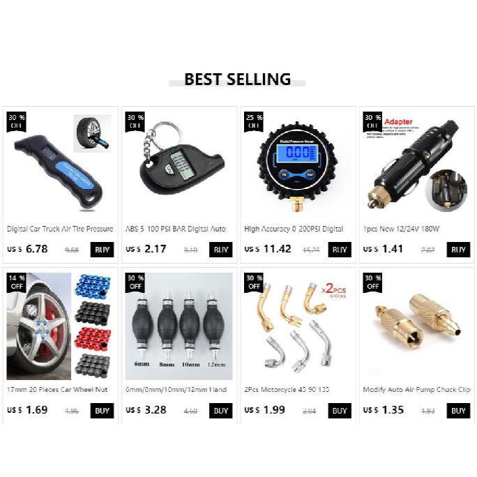 2Pcs 90/45 Degree Angle Car Motorcycle Wheel Tire Vacuum Valve Stems Tyre Extension Bolt Motorbike Accessories Valve Stems 1