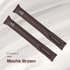 2026 Hot Car Seat Gap Filler Soft Car Styling Padding Leather Leak Pad For BMW M M3 M5 M6 E36 E46 E91 F48 F25 F10 F20 G30 X1 X3 X5 X6 X7 jdsg40