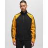 Adidas X Wales Bonner Knit Track Jacket IB3261