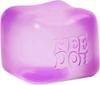NeeDoh Nice Cube Sensory Squeeze Toy by Schylling