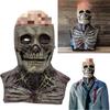 Accesorii de petrecere – Măști pentru petrecere