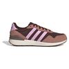 Sneakers Run 60s 4.0