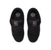 Кроссовки Etnies Kingpin