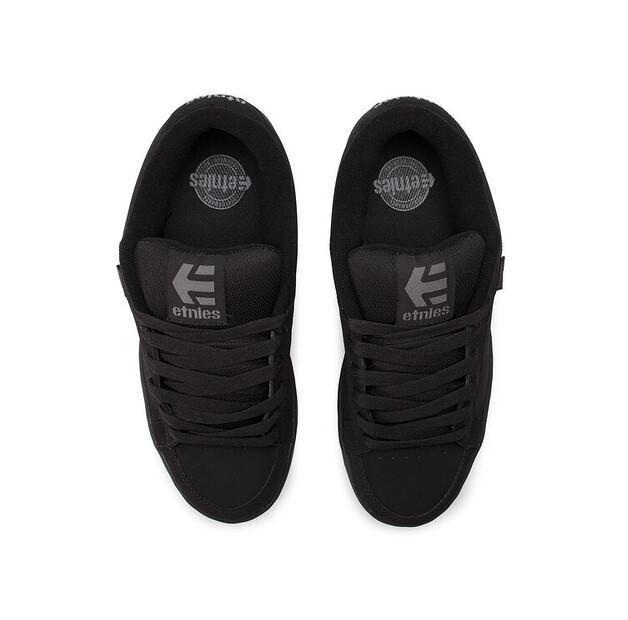 Кроссовки Etnies Kingpin