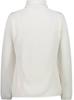 Jacket CMP Unterjacke Offwhite