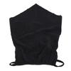 Breathable Cycle Face Cover   Sun   Face Scarf Mask   for Cycle Hiking Fishing