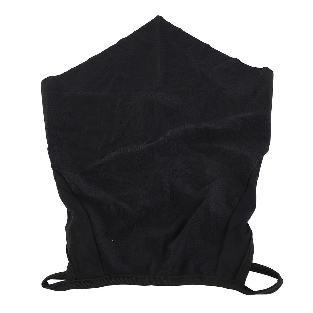 Breathable Cycle Face Cover   Sun   Face Scarf Mask   for Cycle Hiking Fishing