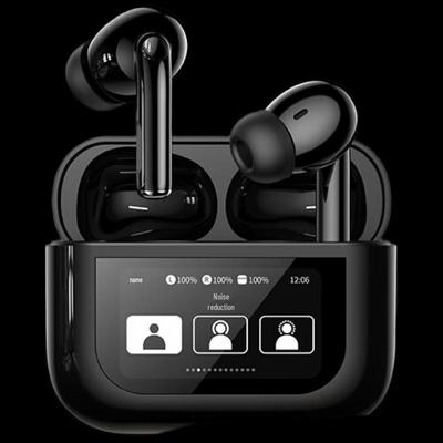 Ήχος και βίντεο – Ασύρματα ακουστικά