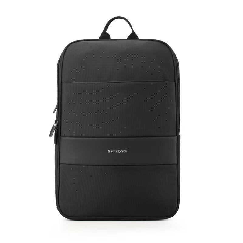 Samsonite Business Laptop Backpack TQ3*09003