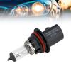 Car Light Halogen Headlight Bulb HB5 12V 65/55W PX29t For 8GJ 178 555-343