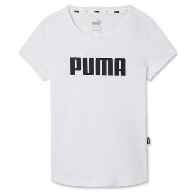 Overdele (Piger fra 4 år) – T-shirts