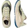 SALOMON GENESIS Trailrunning-Schuhe Herren 479961
