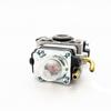 New Carb RedMax HBZ2610 BCZ2650S BCZ2460TS GX35 Brush Cutter Trimmers Carburetor