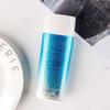 Biore UV Aqua Rich Gel Acuoso 90mL SPF50+