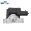 NEVOSA Idle Air Control Valve IACV For Hyundai MATRIX I10 2008-Kia Picanto 2007-2010 Series 35150-02800 3515002800 9520930007