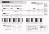 77 Great Piano Pieces for Adults: From Classical To Classic Pops, Even Beginners Can Play To the End