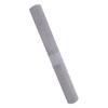 4 In 1 8inch 200mm Steel Flat Rasp File Half round Carpentry Woodworking Wood Hand Tool