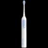 V1 Electric Toothbrush
