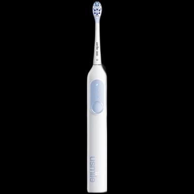 V1 Electric Toothbrush CN Plug (adapter Included)