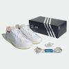 IE6002 Star Wars Nanzuka Originals Stan Smith Footwear White Off (Herren)