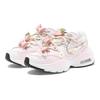 Nike Air Max Fusion Rutschfest Rutschfest Niedrig geschnitten Y2k Laufschuhe Damen Rosa Gelb CJ1671-100(TeamS2-S-BOX)