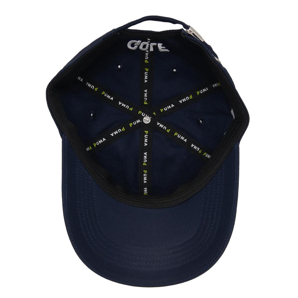 Golf P W Sagara P Logo [PUMA GOLF] Kappe/025779