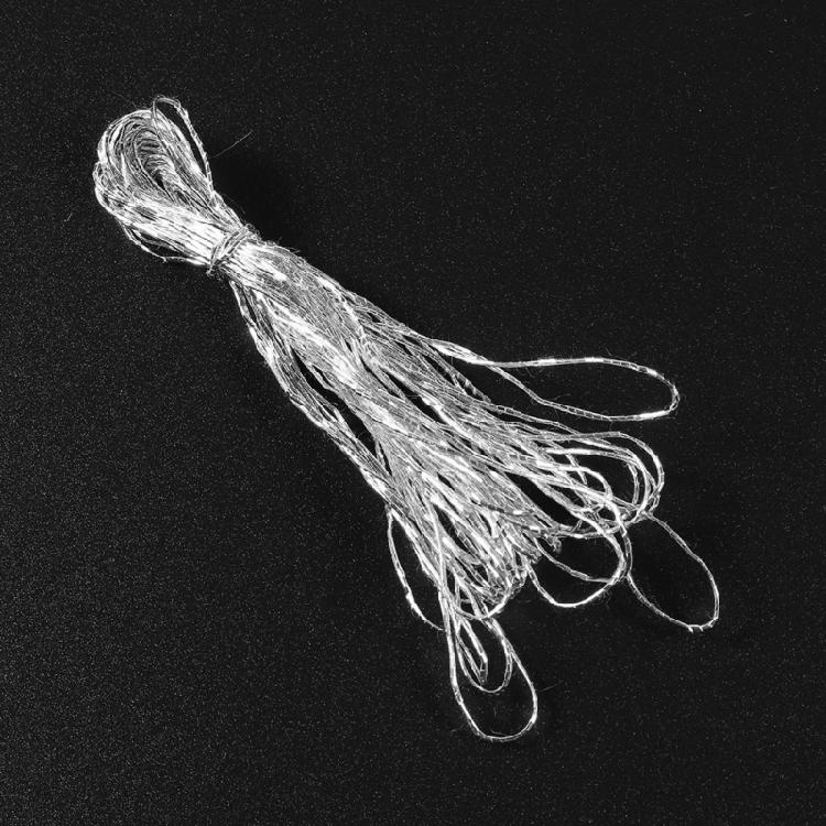 Seasonal Christmas Tree Decoration Set Festival Pendant Ornament Set Charm for Indoor Christmas Tree Hanging Decoration