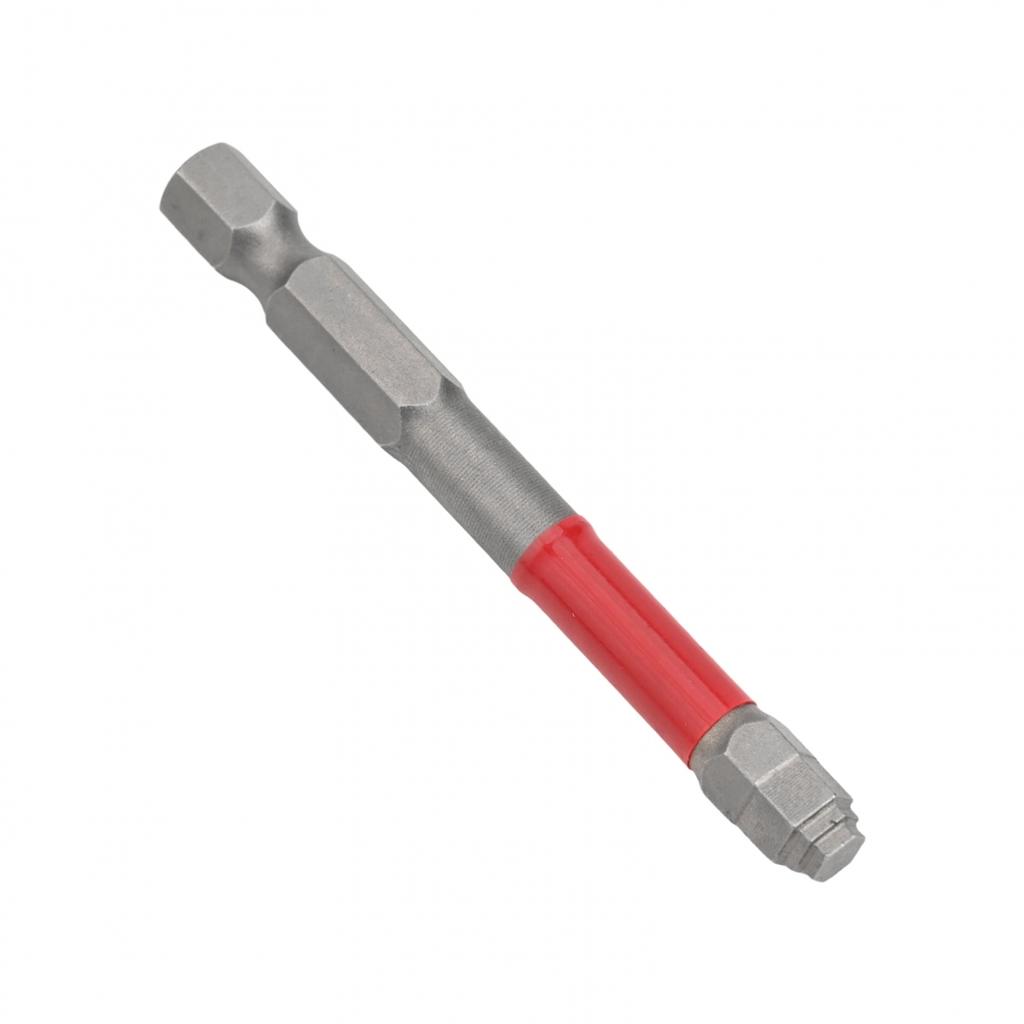 Screwdrivers with Exceptional Hardness and Anti Rust Features at 65mm