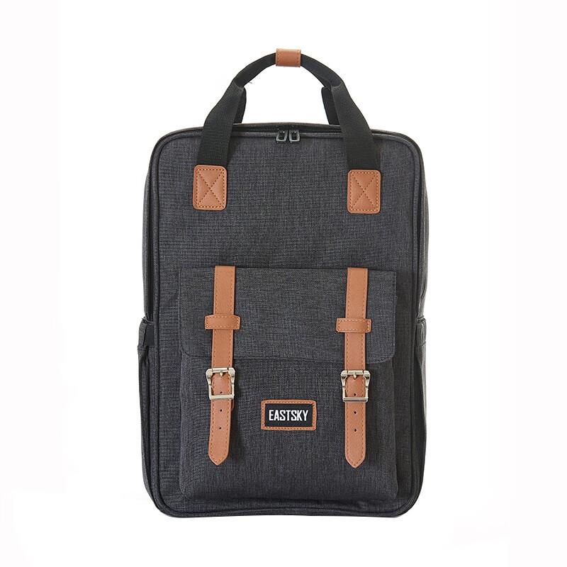 Yike EKB-8001 Fashion Backpack