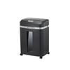 Juanyou JY-BS630 High-Security Micro-Cut Shredder CN Plug (adapter Included)