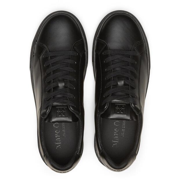 Кроссовки Marc O'Polo Rindnappaleder