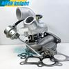 GT1749S Turbo Turbocharger For Hyundai Truck Van Porter H-100 H1 Starex Kia Bongo 715924-5002S 715924-5004S 715924-0002