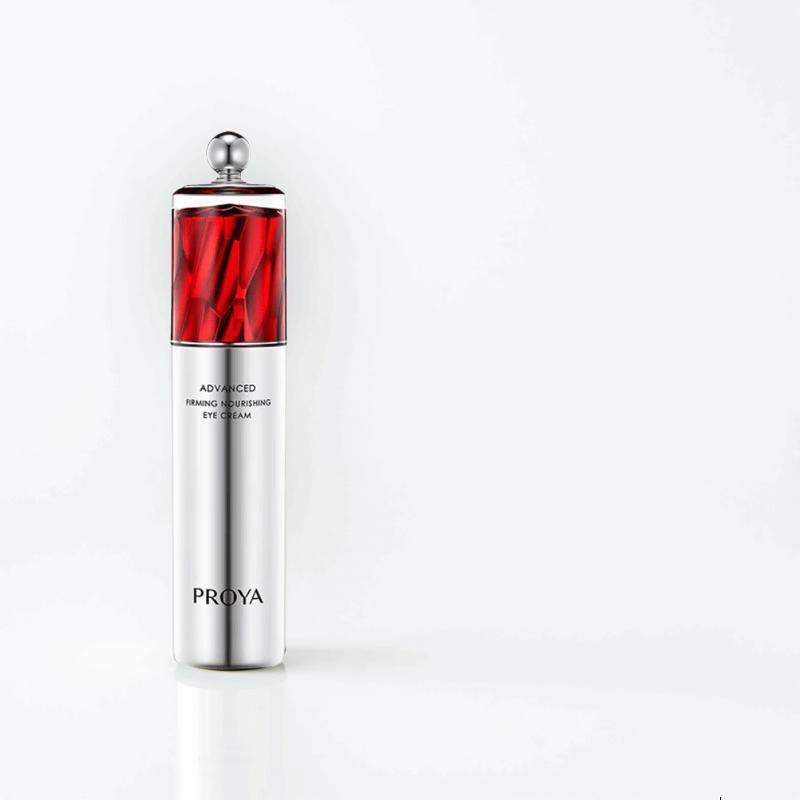 PROYA Ruby 2.0 Firming Eye Cream