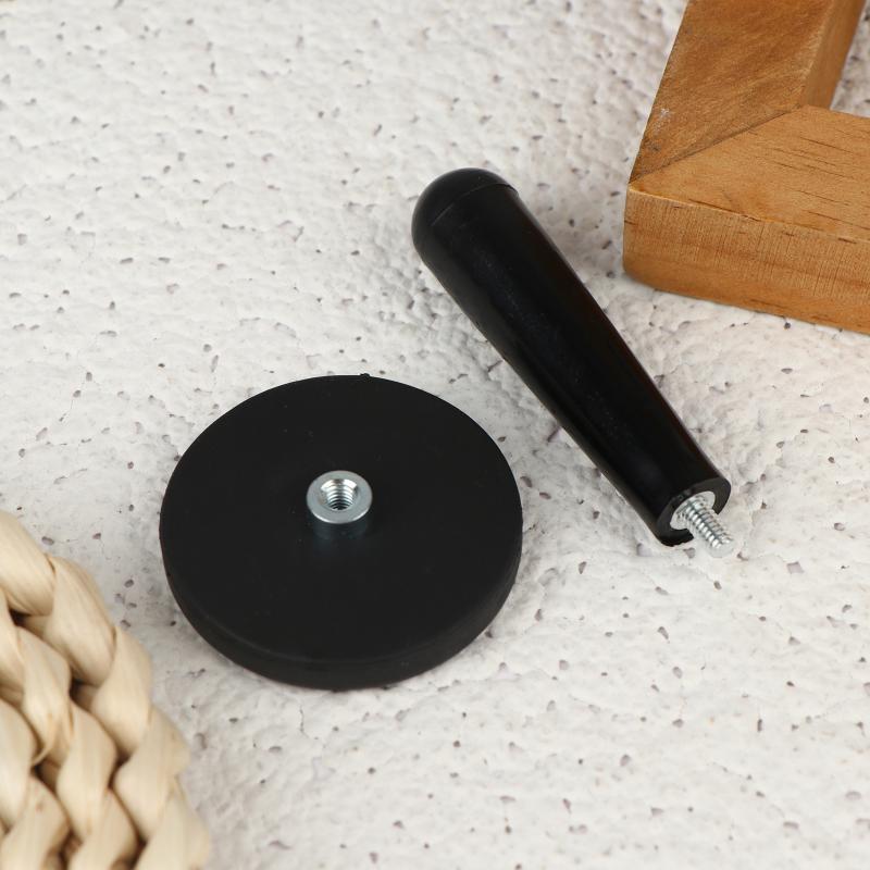 1/2/5Pcs Car Wrapping Strong Magnetic Holder Car Film Fix Tool Window Tint Sticker Install Magnet Holder Fixer Sign Making Tools