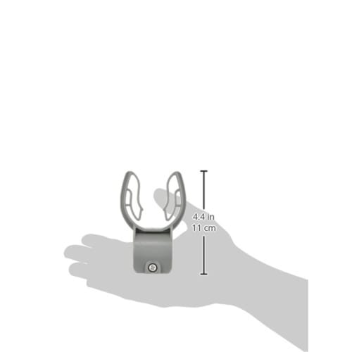 Sekisui Resin Sekisui Clothes Drying Rack Pole Holder MS-29